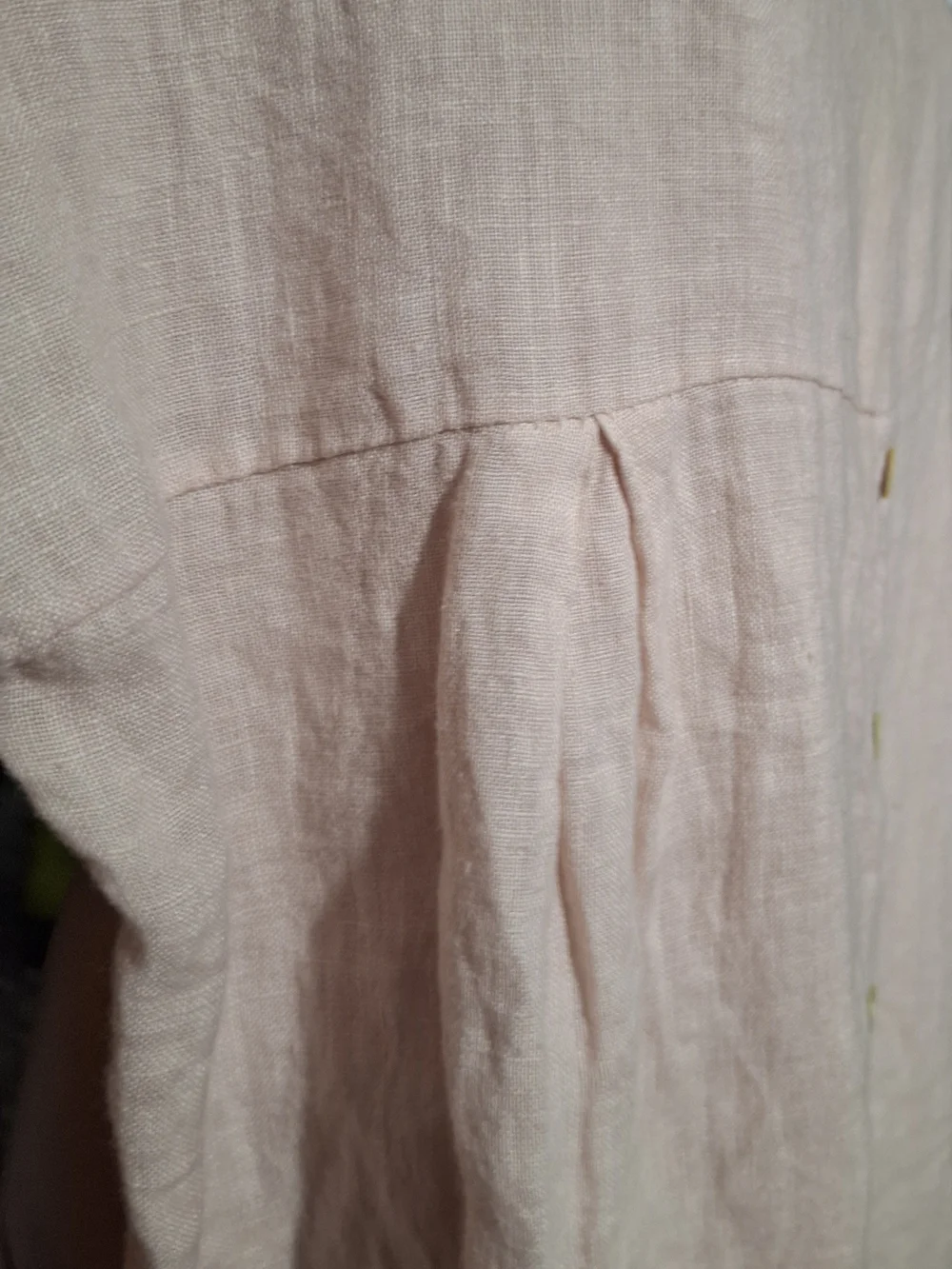 N/A ladies linen